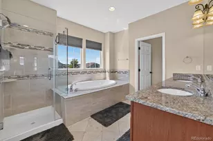16389 E 99th Way, Commerce City, CO 80022 - Photo 38