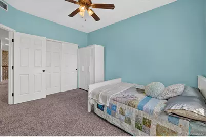 16389 E 99th Way, Commerce City, CO 80022 - Photo 26
