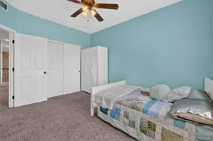 16389 E 99th Way, Commerce City, CO 80022 - Photo 26