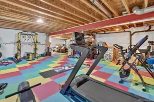 16389 E 99th Way, Commerce City, CO 80022 - Photo 46