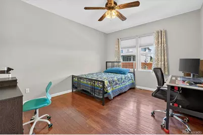 16389 E 99th Way, Commerce City, CO 80022 - Photo 20