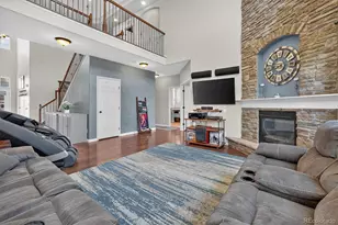 16389 E 99th Way, Commerce City, CO 80022 - Photo 18