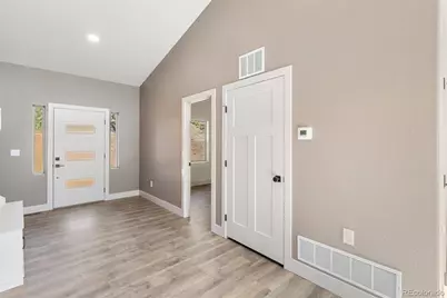 240 N Mountain Estates Road, Florissant, CO 80816 - Photo 20