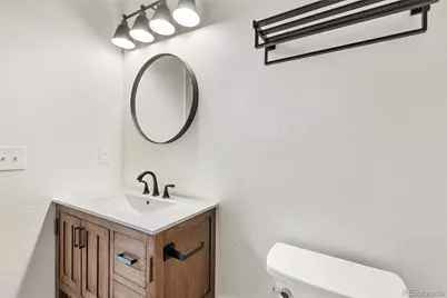 240 N Mountain Estates Road, Florissant, CO 80816 - Photo 22