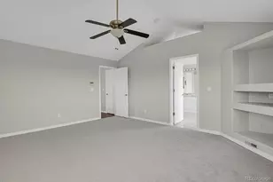 16147 Amber Rock Ct, Parker, CO 80134 - Photo 18