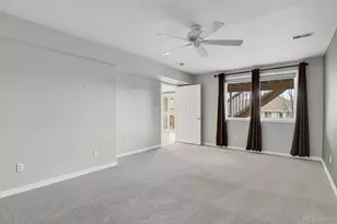 16147 Amber Rock Ct, Parker, CO 80134 - Photo 32