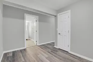 16147 Amber Rock Ct, Parker, CO 80134 - Photo 24