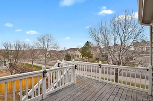 16147 Amber Rock Ct, Parker, CO 80134 - Photo 36