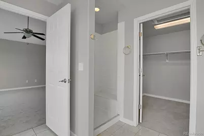 16147 Amber Rock Court, Parker, CO 80134 - Photo 20