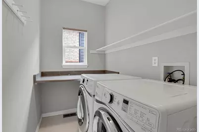 16147 Amber Rock Court, Parker, CO 80134 - Photo 16