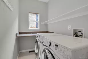 16147 Amber Rock Ct, Parker, CO 80134 - Photo 16