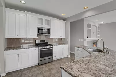 16147 Amber Rock Court, Parker, CO 80134 - Photo 8