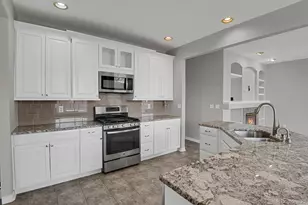 16147 Amber Rock Ct, Parker, CO 80134 - Photo 8