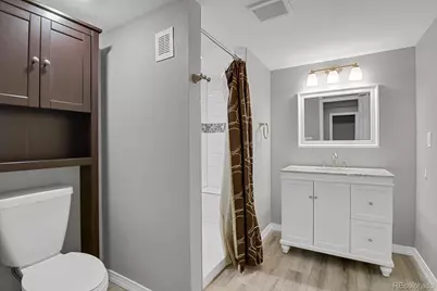 16147 Amber Rock Court, Parker, CO 80134 - Photo 34