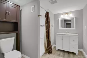 16147 Amber Rock Ct, Parker, CO 80134 - Photo 34