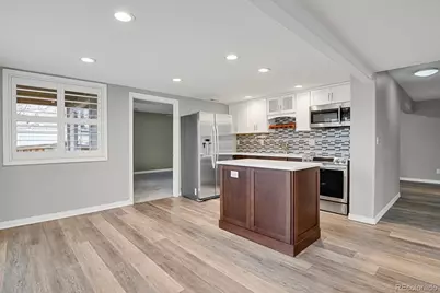 16147 Amber Rock Court, Parker, CO 80134 - Photo 28