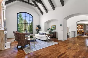 18 Glenmoor Cir, Cherry Hills Village, CO 80113 - Photo 8