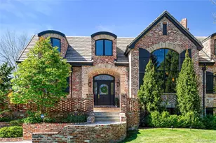 18 Glenmoor Cir, Cherry Hills Village, CO 80113 - Photo 2