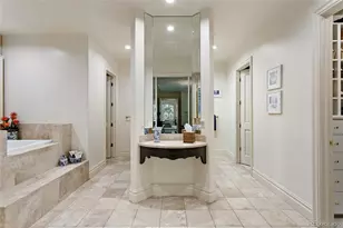18 Glenmoor Cir, Cherry Hills Village, CO 80113 - Photo 24