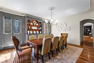 18 Glenmoor Cir, Cherry Hills Village, CO 80113 - Photo 10