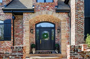 18 Glenmoor Cir, Cherry Hills Village, CO 80113 - Photo 4