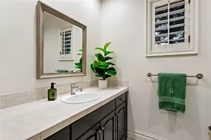 18 Glenmoor Cir, Cherry Hills Village, CO 80113 - Photo 34
