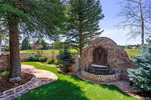 18 Glenmoor Cir, Cherry Hills Village, CO 80113 - Photo 40
