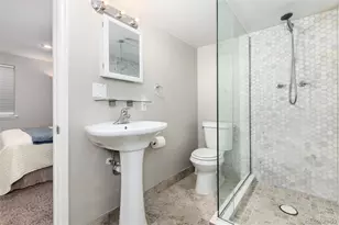 3048 Deer Creek Trail, Highlands Ranch, CO 80129 - Photo 32