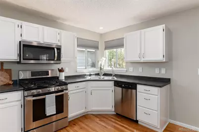 3048 Deer Creek Trail, Highlands Ranch, CO 80129 - Photo 16