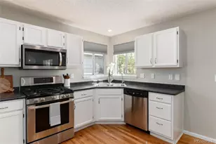 3048 Deer Creek Trail, Highlands Ranch, CO 80129 - Photo 16