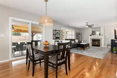 3048 Deer Creek Trail, Highlands Ranch, CO 80129 - Photo 12