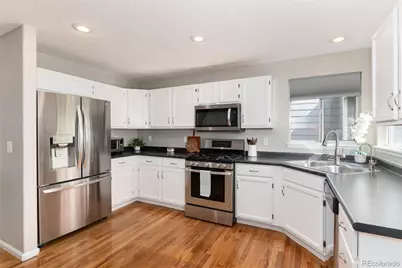 3048 Deer Creek Trail, Highlands Ranch, CO 80129 - Photo 14