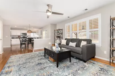 3048 Deer Creek Trail, Highlands Ranch, CO 80129 - Photo 10