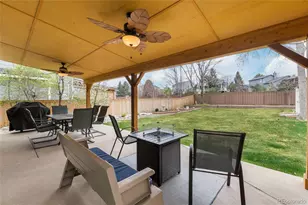 3048 Deer Creek Trail, Highlands Ranch, CO 80129 - Photo 34