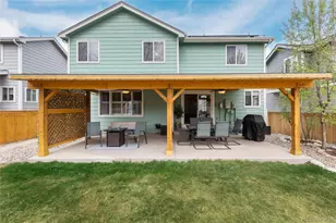 3048 Deer Creek Trail, Highlands Ranch, CO 80129 - Photo 38