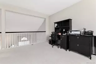 3048 Deer Creek Trail, Highlands Ranch, CO 80129 - Photo 20