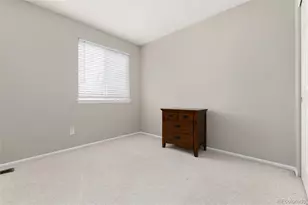 3048 Deer Creek Trail, Highlands Ranch, CO 80129 - Photo 26