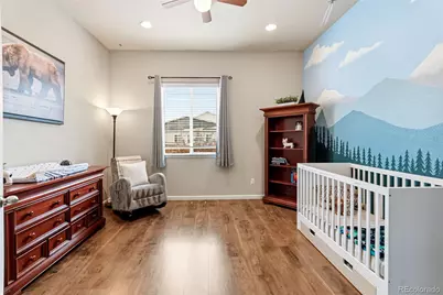 9375 Blanca Street, Arvada, CO 80007 - Photo 8