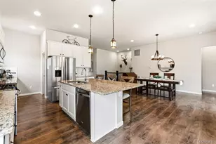 9375 Blanca St, Arvada, CO 80007 - Photo 16
