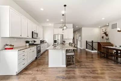9375 Blanca Street, Arvada, CO 80007 - Photo 18