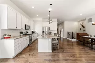 9375 Blanca St, Arvada, CO 80007 - Photo 18