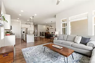9375 Blanca St, Arvada, CO 80007 - Photo 26