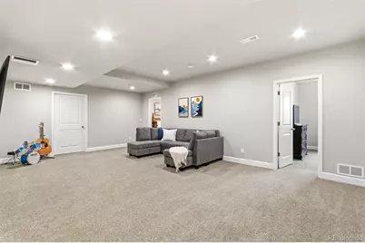 9375 Blanca Street, Arvada, CO 80007 - Photo 34