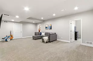 9375 Blanca St, Arvada, CO 80007 - Photo 34