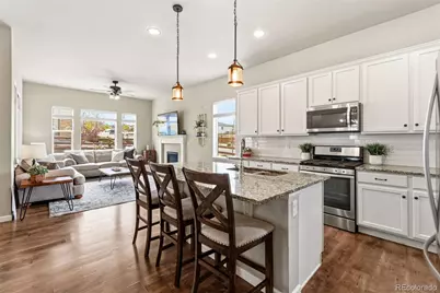 9375 Blanca Street, Arvada, CO 80007 - Photo 12