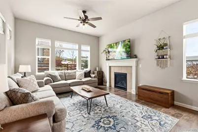 9375 Blanca Street, Arvada, CO 80007 - Photo 22
