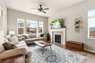 9375 Blanca St, Arvada, CO 80007 - Photo 22