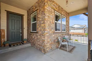 9375 Blanca St, Arvada, CO 80007 - Photo 2
