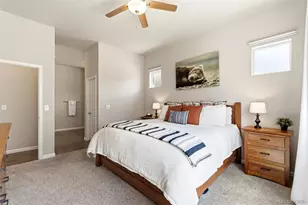 9375 Blanca St, Arvada, CO 80007 - Photo 28