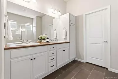 9375 Blanca Street, Arvada, CO 80007 - Photo 30